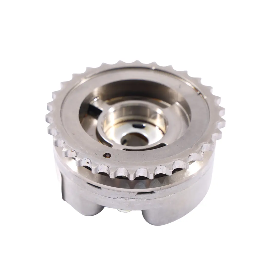 Audi A6 C7 A7 4K 2.8 V6 CHVA Einlass Nockenwelle Pulley Adjuster - SKU 06E109083Q - Teilenummer 06E109083Q