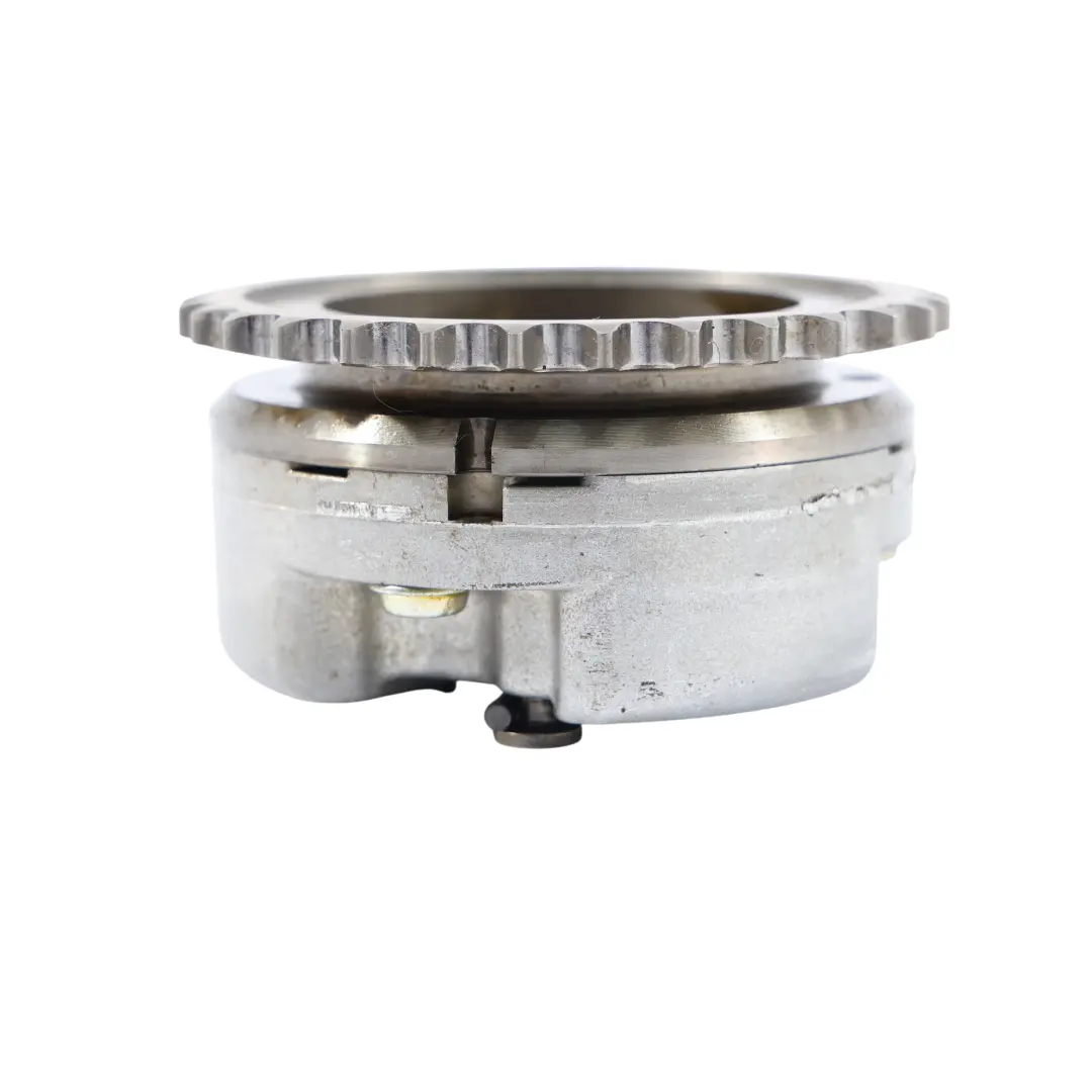 CRE Réglage D'Arbre Cames D'Échappement pour Audi S4 B8 S5 8T 3.0 TFSI à propos du numéro de pièce 06E109084N Audi S4 B8 S5 8T 3.0 TFSI CRE Réglage D'Arbre Cames D'Échappement - SKU 06E109084N - Numéro de pièce 06E109084N