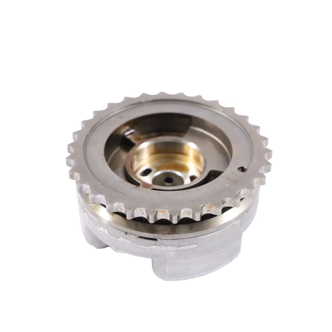 Audi S4 B8 S5 8T 3.0 TFSI CRE Regolatore Albero Camme Scarico - SKU 06E109084N - Numero di parte 06E109084N