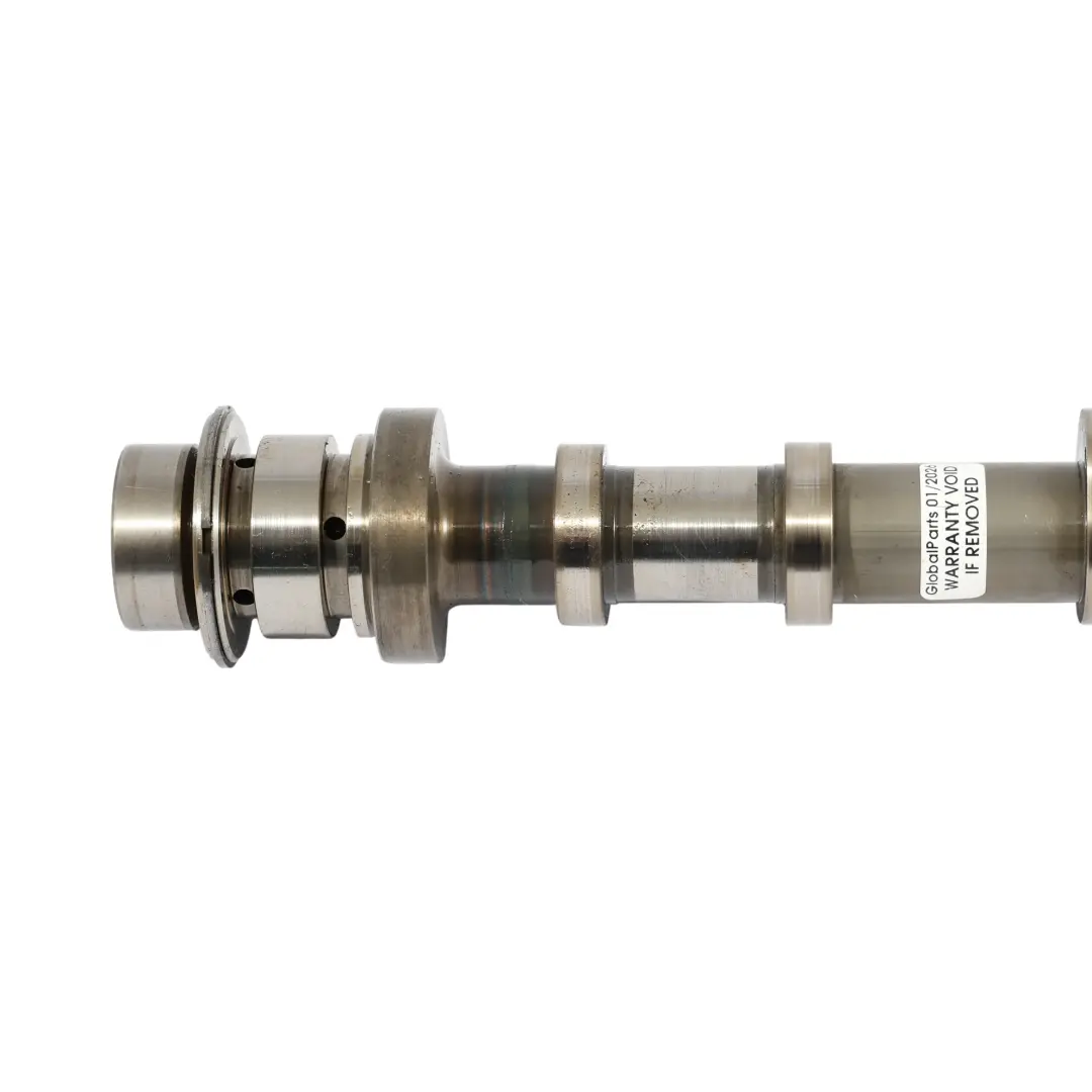 Audi A4 B8 A5 S5 8T Arbre Cames Admission Cylindres 4 À 6 3.0 TFSI - SKU 06E109101BP - Numéro de pièce 06E109101BP