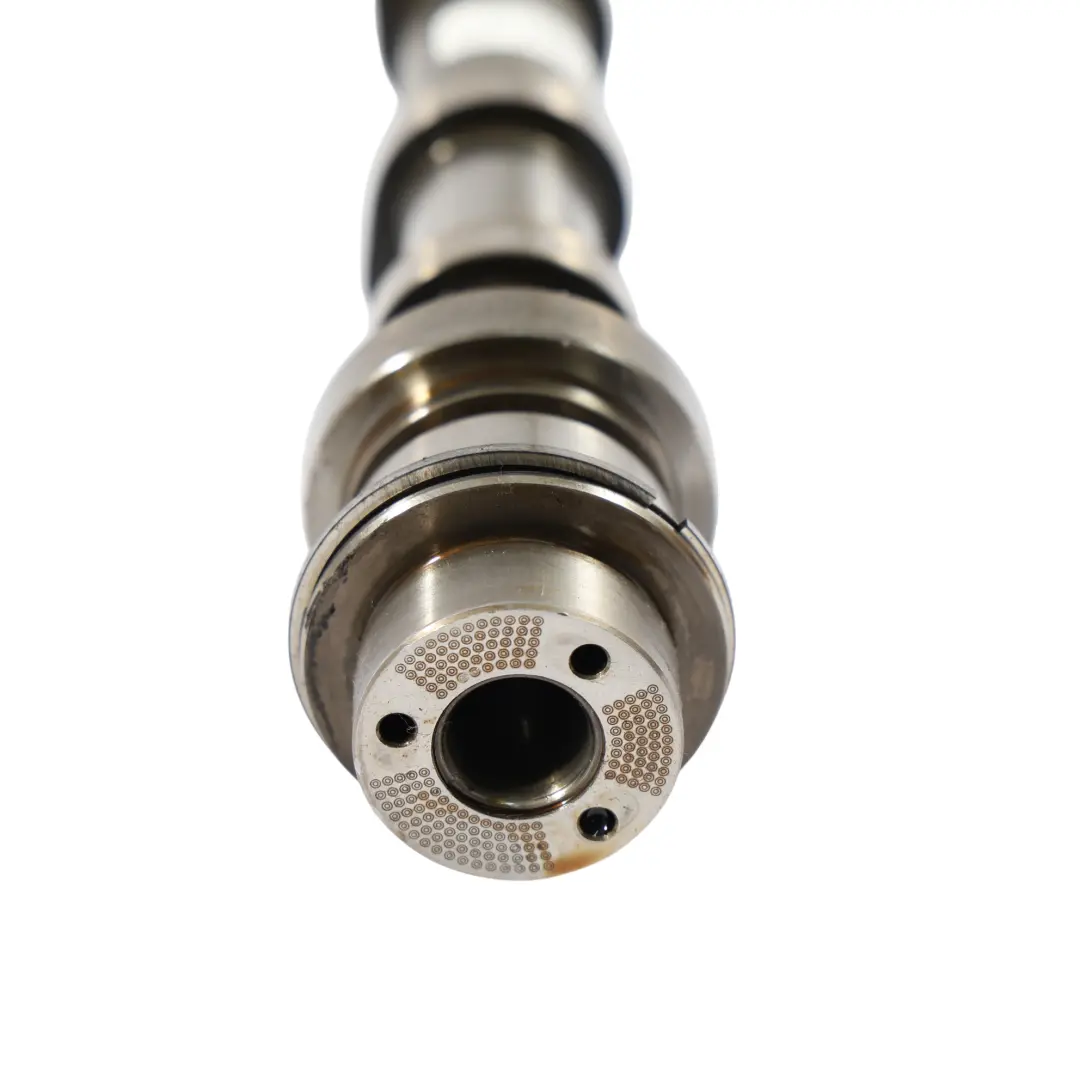 Audi A4 B8 A5 S5 8T Arbre Cames Admission Cylindres 4 À 6 3.0 TFSI - SKU 06E109101BP - Numéro de pièce 06E109101BP