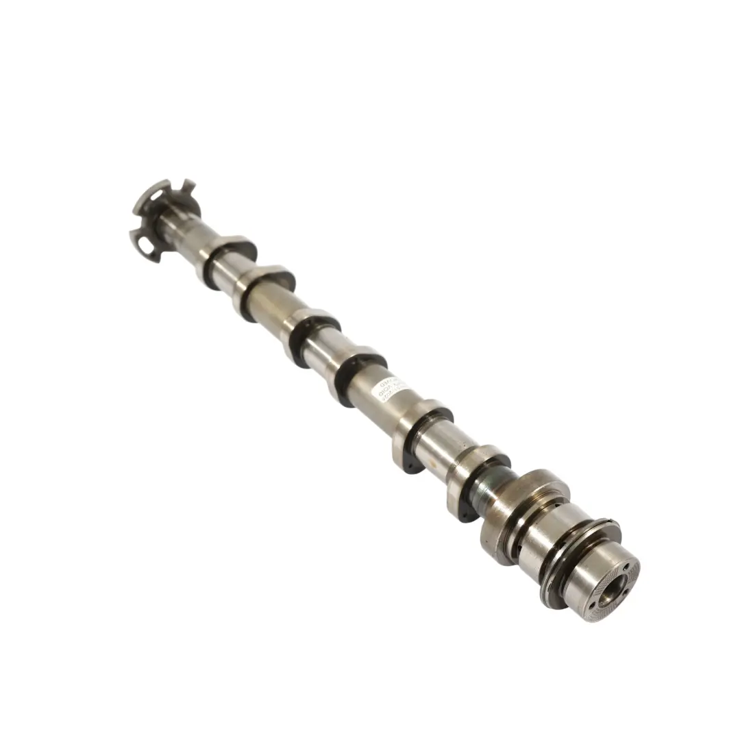 Audi A4 B8 S5 8T Ansaugung Einlass Nockenwelle Zylinder 4-6 3.0 TFSI - SKU 06E109101BP - Teilenummer 06E109101BP