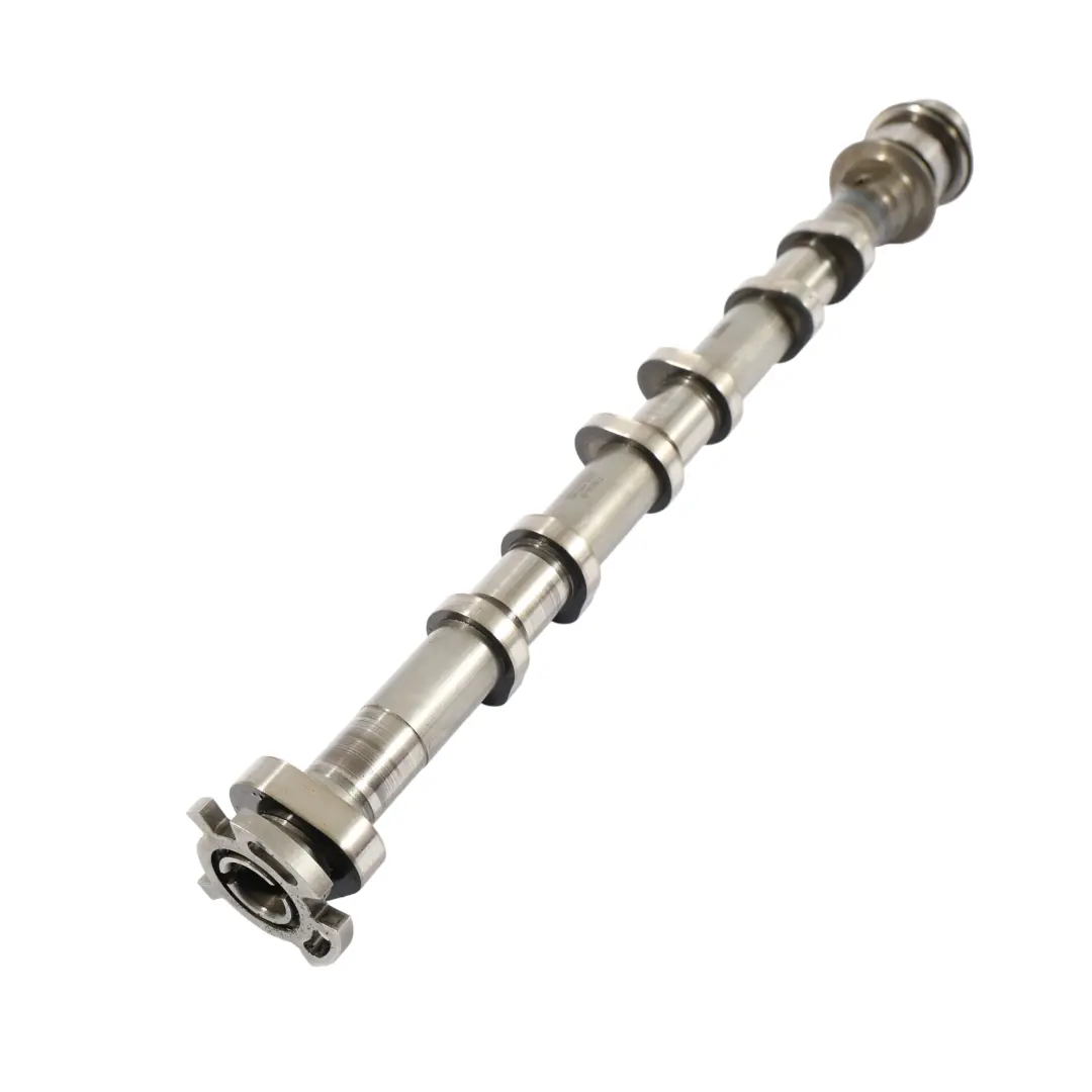 Albero A Camme Aspirazione Cilindri 1-3 3.0 TFSI per Audi A4 B8 A5 S5 8T con numero di parte 06E109101BN Audi A4 B8 A5 S5 8T Albero A Camme Aspirazione Cilindri 1-3 3.0 TFSI - SKU 06E109101BN - Numero di parte 06E109101BN