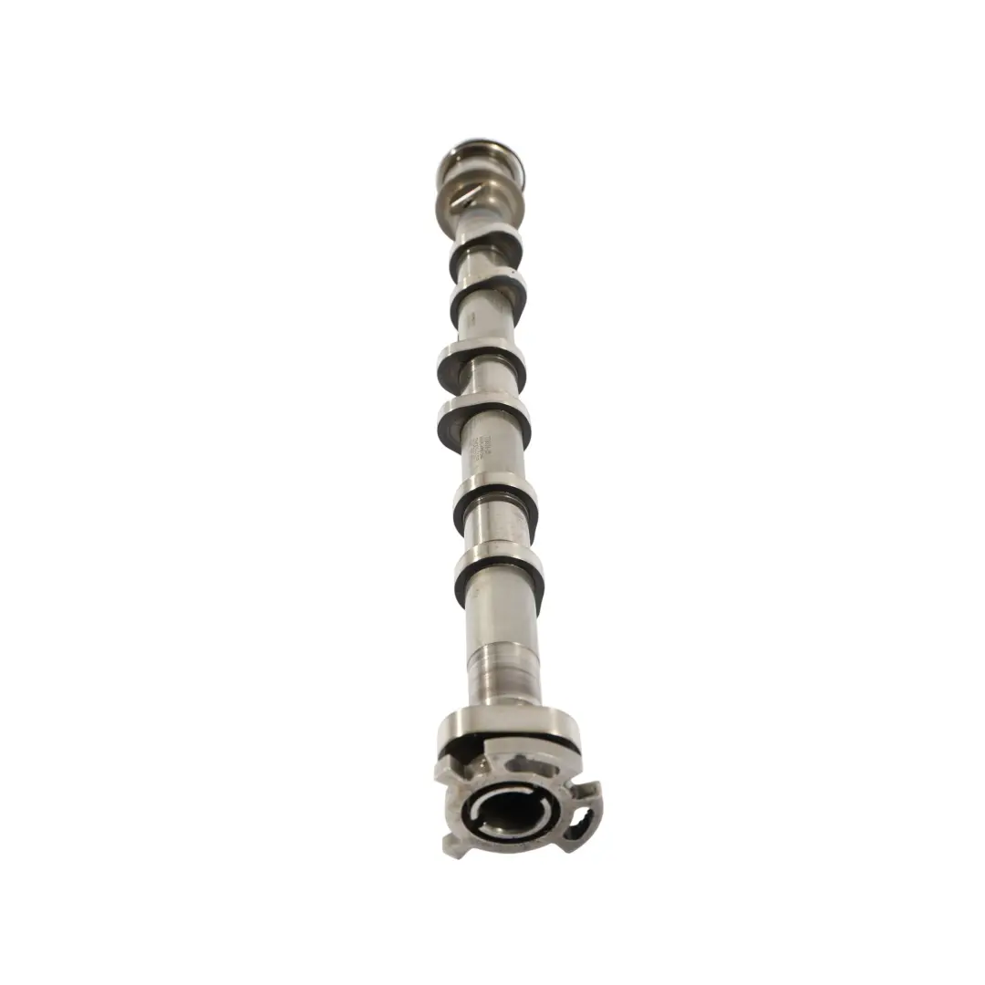 Albero A Camme Aspirazione Cilindri 1-3 3.0 TFSI per Audi A4 B8 A5 S5 8T con numero di parte 06E109101BN Audi A4 B8 A5 S5 8T Albero A Camme Aspirazione Cilindri 1-3 3.0 TFSI - SKU 06E109101BN - Numero di parte 06E109101BN