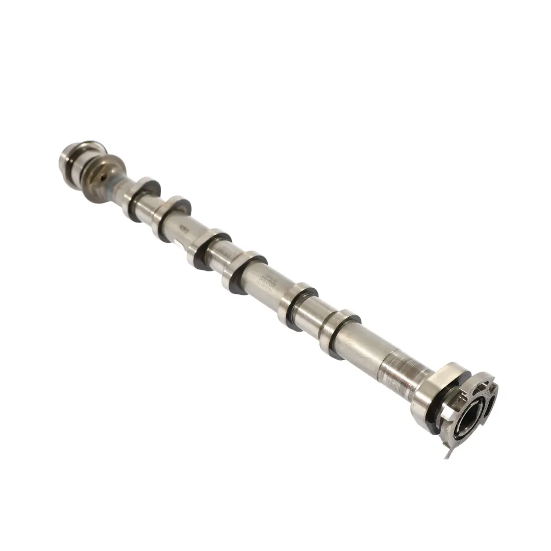 Albero A Camme Aspirazione Cilindri 1-3 3.0 TFSI per Audi A4 B8 A5 S5 8T con numero di parte 06E109101BN Audi A4 B8 A5 S5 8T Albero A Camme Aspirazione Cilindri 1-3 3.0 TFSI - SKU 06E109101BN - Numero di parte 06E109101BN