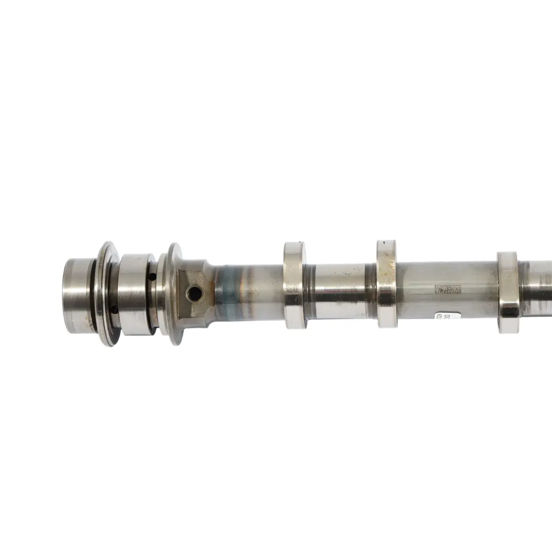 Albero A Camme Aspirazione Cilindri 1-3 3.0 TFSI per Audi A4 B8 A5 S5 8T con numero di parte 06E109101BN Audi A4 B8 A5 S5 8T Albero A Camme Aspirazione Cilindri 1-3 3.0 TFSI - SKU 06E109101BN - Numero di parte 06E109101BN