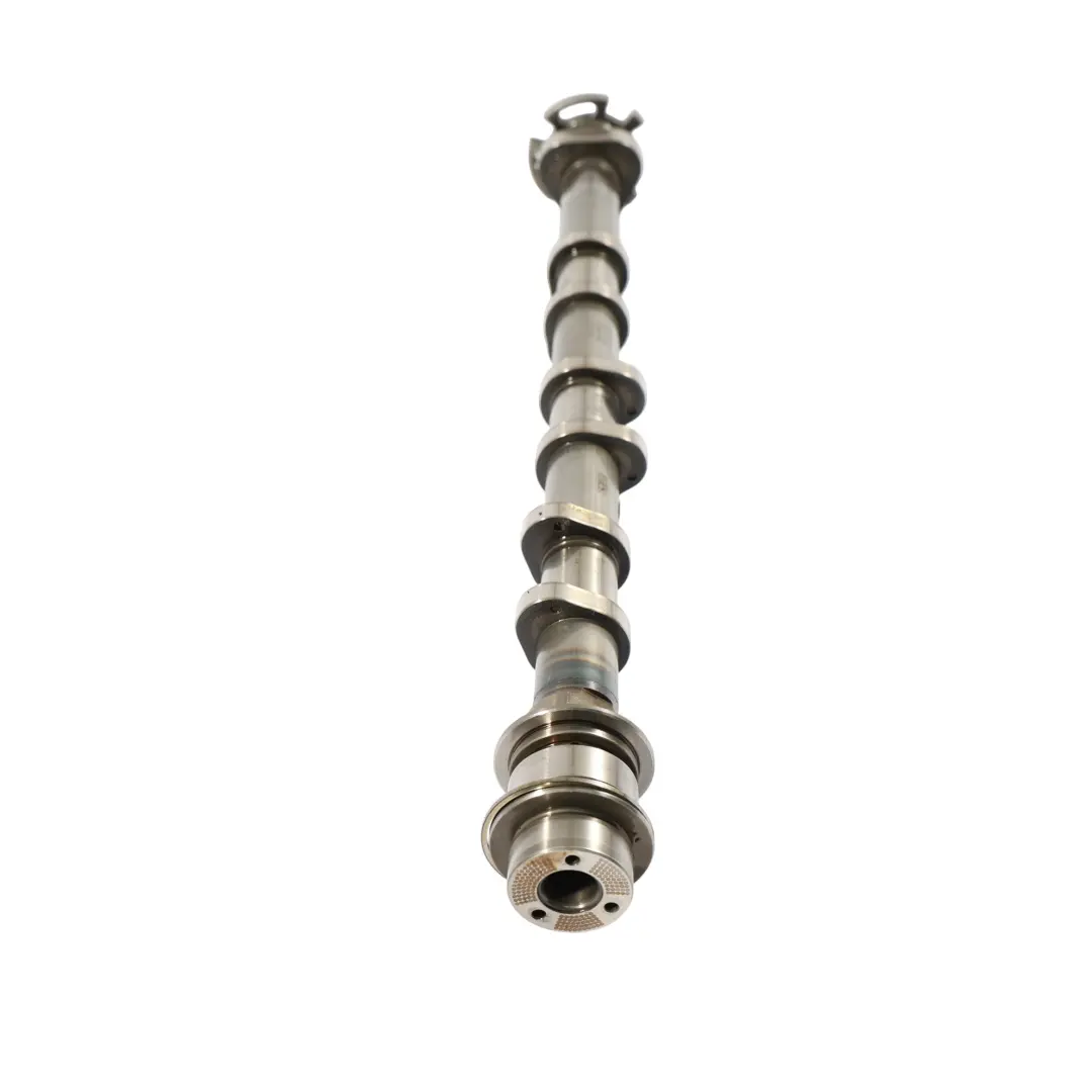 Albero A Camme Aspirazione Cilindri 1-3 3.0 TFSI per Audi A4 B8 A5 S5 8T con numero di parte 06E109101BN Audi A4 B8 A5 S5 8T Albero A Camme Aspirazione Cilindri 1-3 3.0 TFSI - SKU 06E109101BN - Numero di parte 06E109101BN