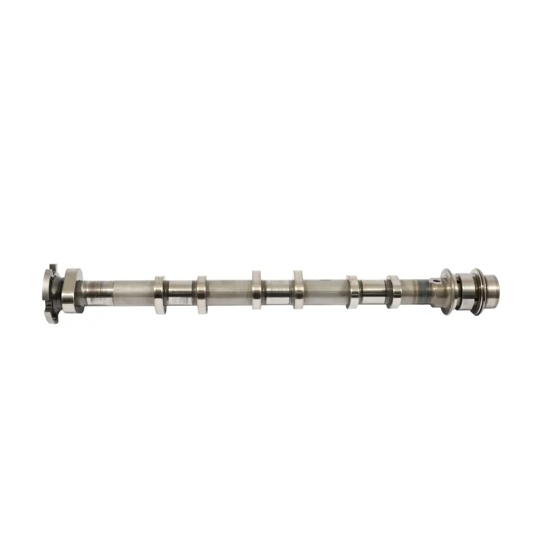 Albero A Camme Aspirazione Cilindri 1-3 3.0 TFSI per Audi A4 B8 A5 S5 8T con numero di parte 06E109101BN Audi A4 B8 A5 S5 8T Albero A Camme Aspirazione Cilindri 1-3 3.0 TFSI - SKU 06E109101BN - Numero di parte 06E109101BN