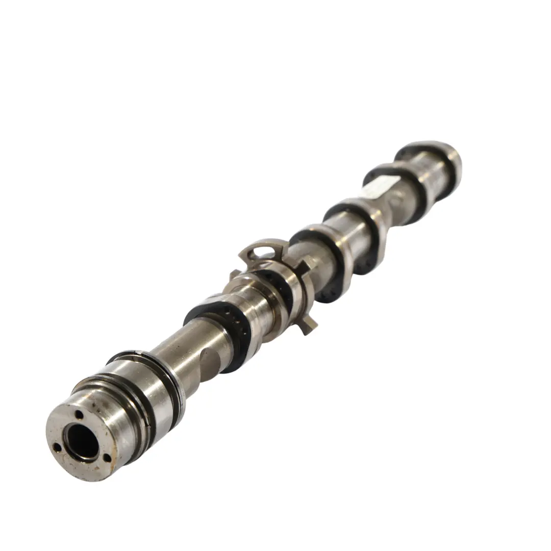 CHVA Árbol Levas Salida De Escape 1-3 Cil para Audi A6 C7 A7 4G 2.8 FSI con número de pieza 06E109102BK Audi A6 C7 A7 4G 2.8 FSI CHVA Árbol Levas Salida De Escape 1-3 Cil - SKU 06E109102BK - Número de pieza 06E109102BK