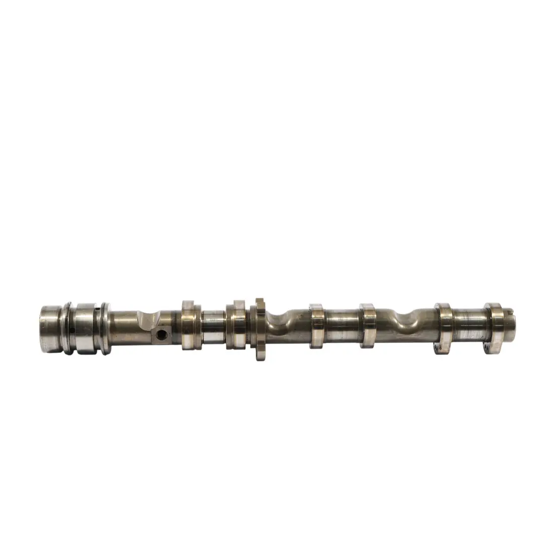 CHVA Albero Camme Uscita Scarico 1-3 Cyl per Audi A6 C7 A7 4G 2.8 FSI con numero di parte 06E109102BK Audi A6 C7 A7 4G 2.8 FSI CHVA Albero Camme Uscita Scarico 1-3 Cyl - SKU 06E109102BK - Numero di parte 06E109102BK