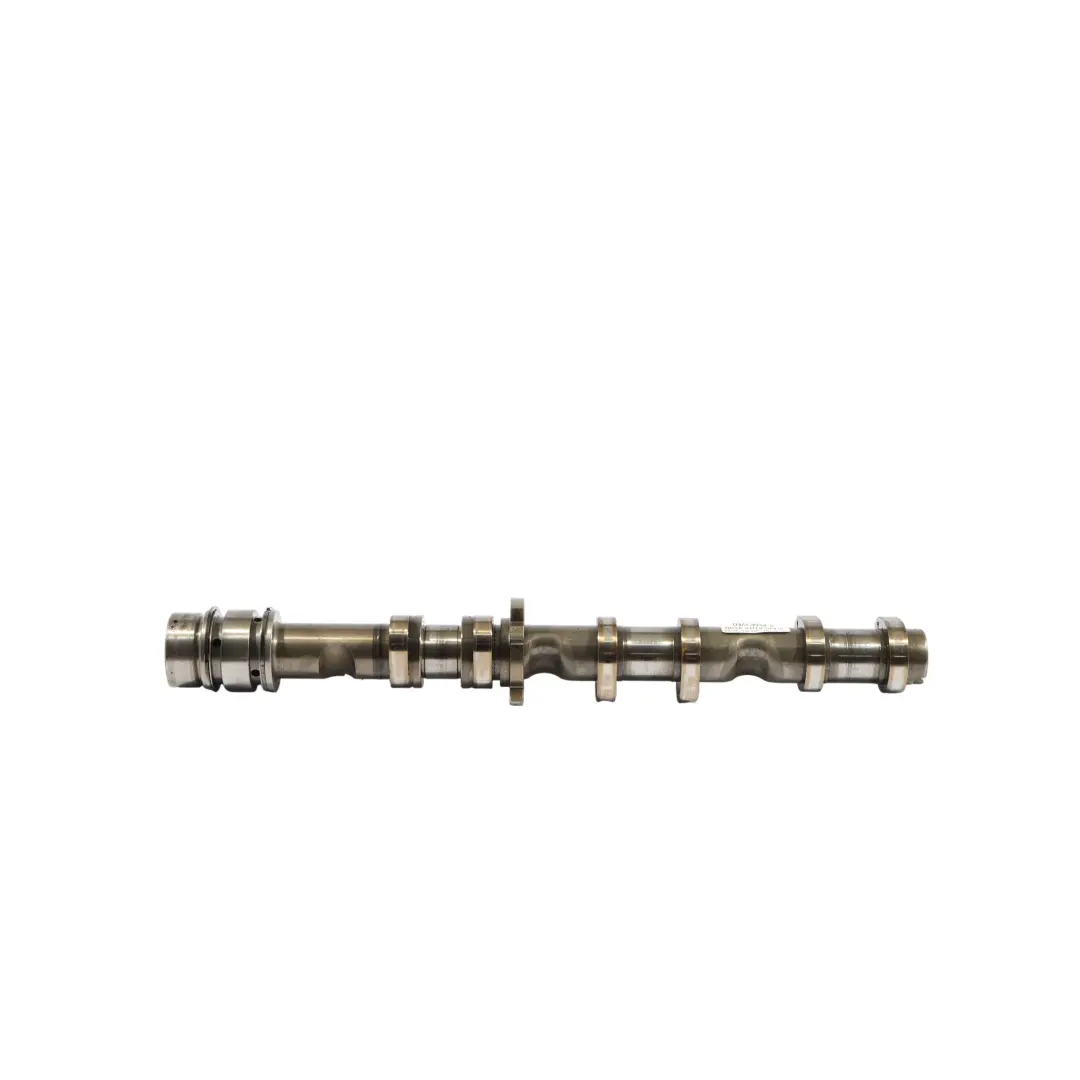 CHVA Árbol Levas Salida De Escape 1-3 Cil para Audi A6 C7 A7 4G 2.8 FSI con número de pieza 06E109102BK Audi A6 C7 A7 4G 2.8 FSI CHVA Árbol Levas Salida De Escape 1-3 Cil - SKU 06E109102BK - Número de pieza 06E109102BK