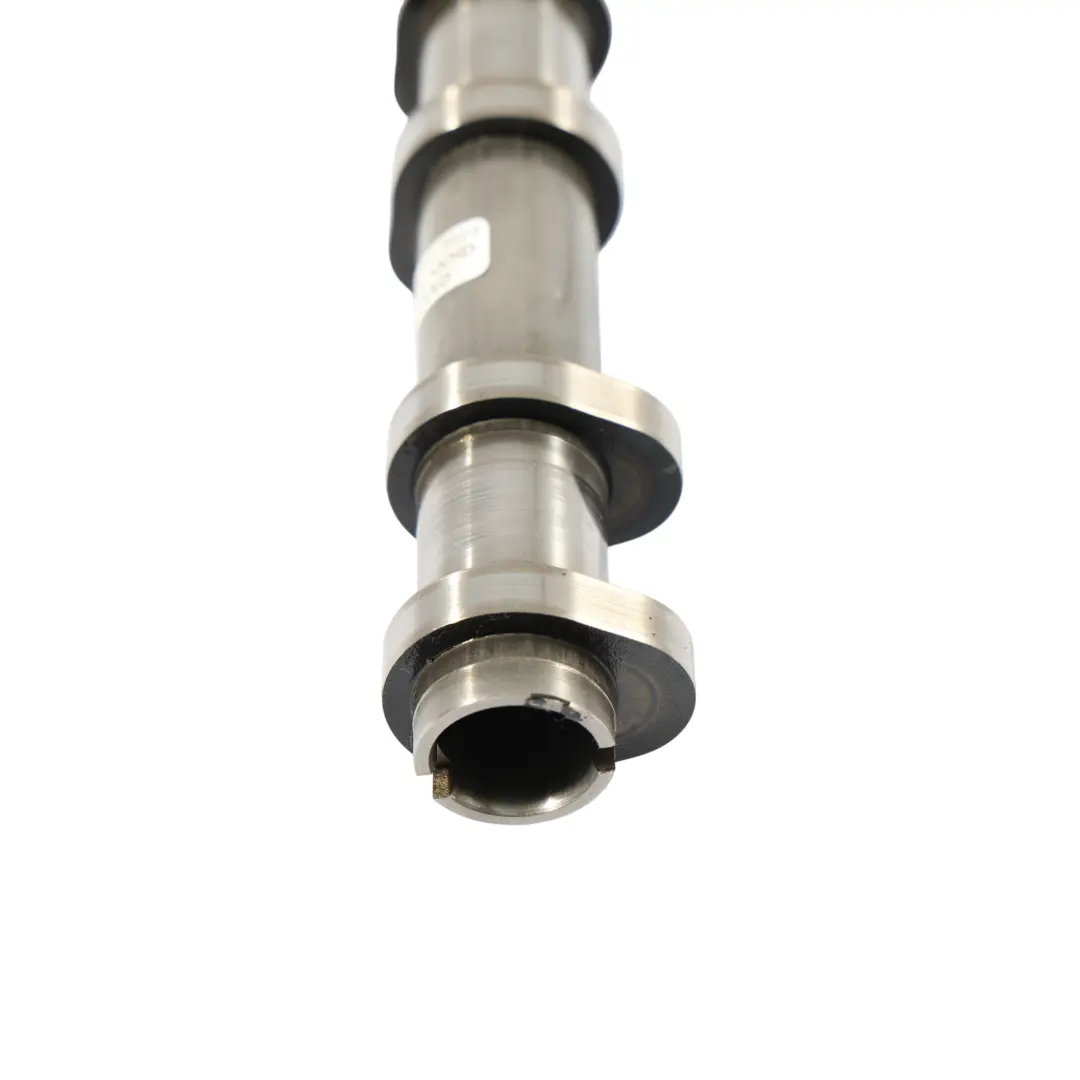 Albero A Camme Di Scarico Cilindri 1-3 3.0 TFSI per Audi A4 B8 A5 S5 8T con numero di parte 06E109102BT Audi A4 B8 A5 S5 8T Albero A Camme Di Scarico Cilindri 1-3 3.0 TFSI - SKU 06E109102BT - Numero di parte 06E109102BT