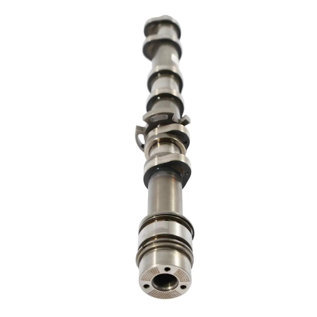 Albero A Camme Di Scarico Cilindri 1-3 3.0 TFSI per Audi A4 B8 A5 S5 8T con numero di parte 06E109102BT Audi A4 B8 A5 S5 8T Albero A Camme Di Scarico Cilindri 1-3 3.0 TFSI - SKU 06E109102BT - Numero di parte 06E109102BT