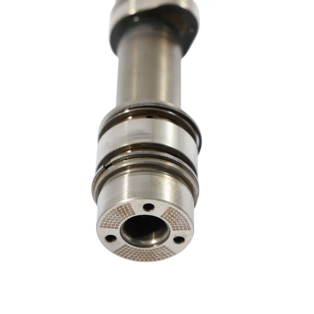 Exhaust Outlet Camshaft Cylinders 1-3 3.0 TFSI to Audi A4 B8 A5 S5 8T with Part number 06E109102BT Audi A4 B8 A5 S5 8T Exhaust Outlet Camshaft Cylinders 1-3 3.0 TFSI - SKU 06E109102BT - Part number 06E109102BT