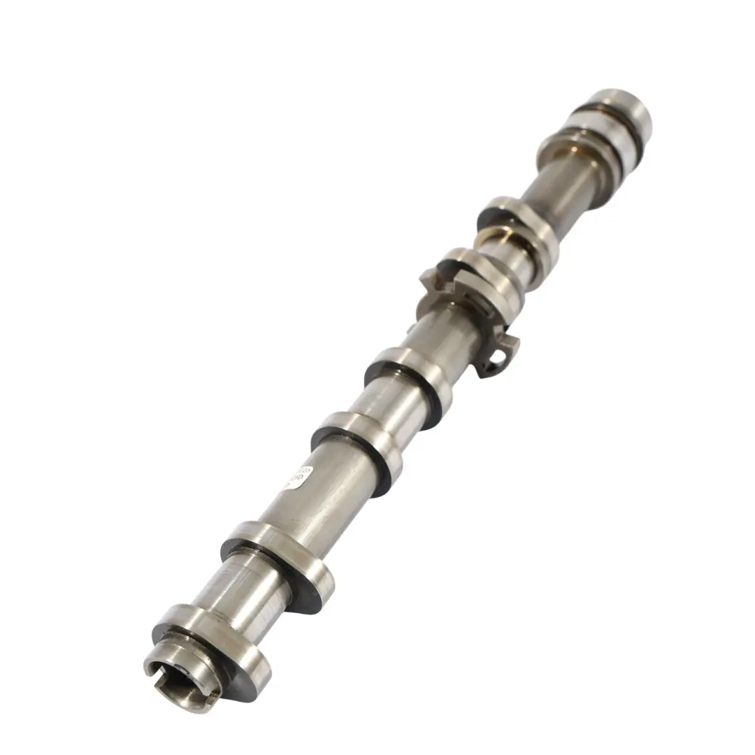 Albero A Camme Di Scarico Cilindri 1-3 3.0 TFSI per Audi A4 B8 A5 S5 8T con numero di parte 06E109102BT Audi A4 B8 A5 S5 8T Albero A Camme Di Scarico Cilindri 1-3 3.0 TFSI - SKU 06E109102BT - Numero di parte 06E109102BT