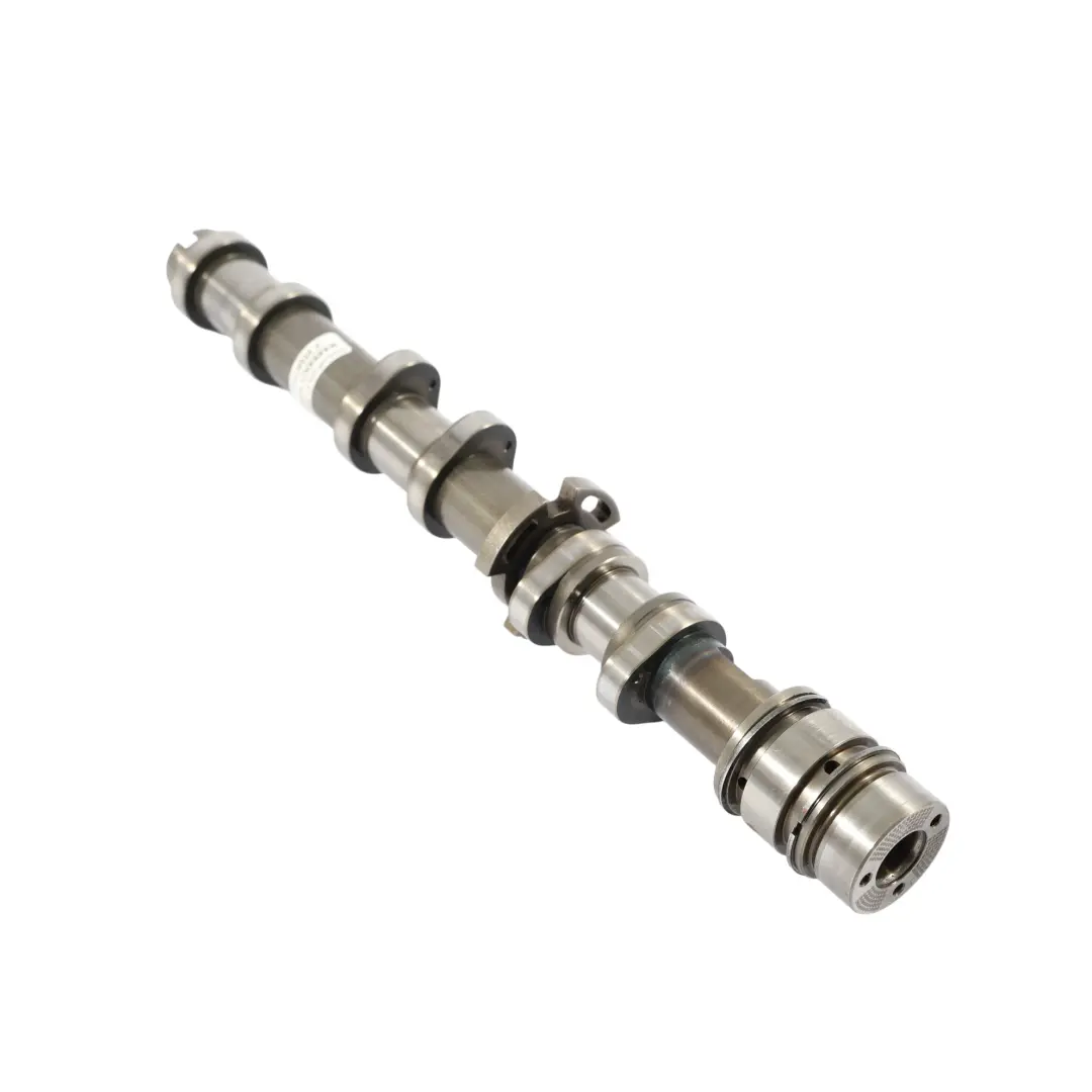 Audi A4 B8 A5 S5 8T Albero A Camme Di Scarico Cilindri 4-6 3.0 TFSI - SKU 06E109102CA - Numero di parte 06E109102CA