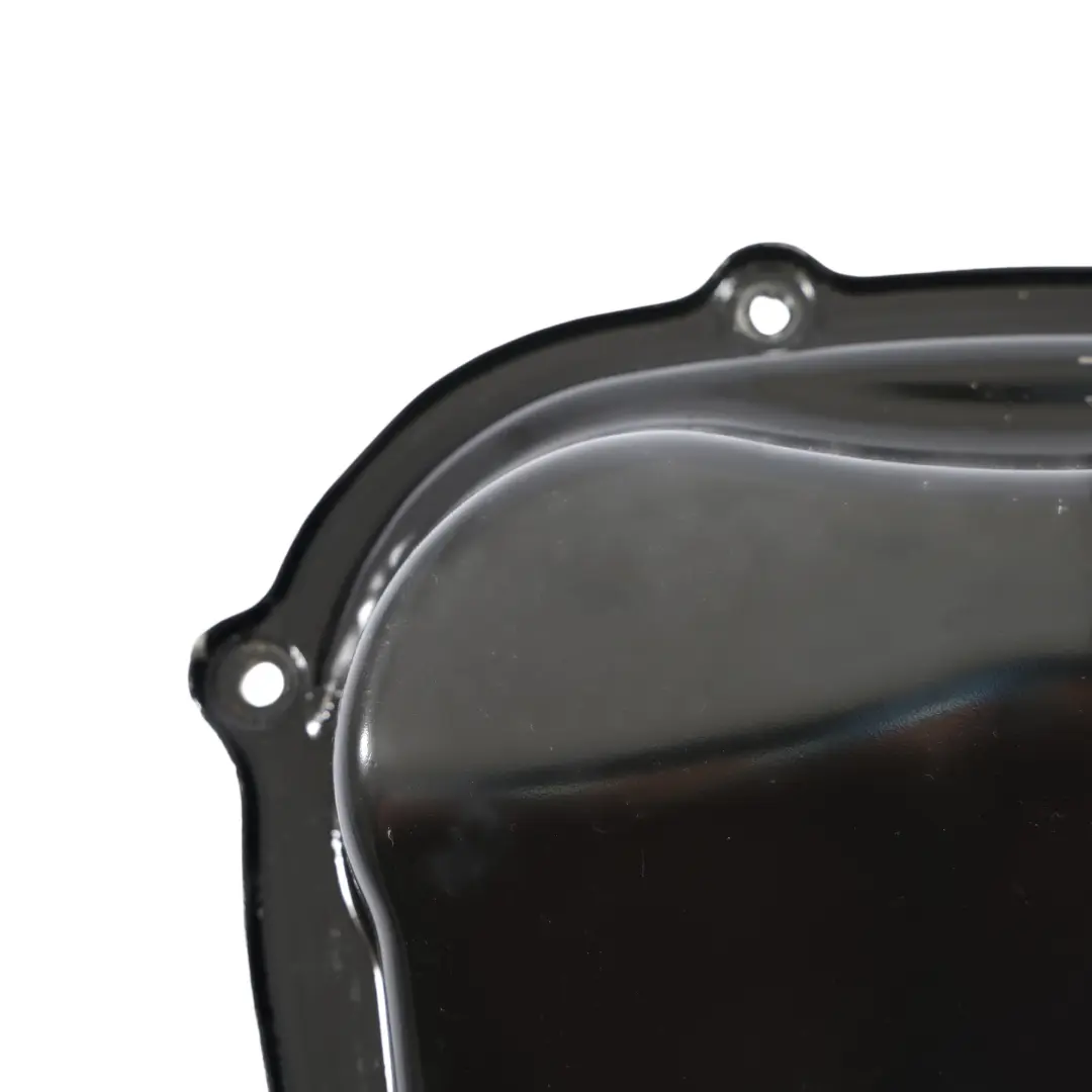 4K 2.8 V6 CHVA Motor Cadena Distribución Panel Superior para Audi A6 C7 A7 con número de pieza 06E109285J Audi A6 C7 A7 4K 2.8 V6 CHVA Motor Cadena Distribución Panel Superior - SKU 06E109285J - Número de pieza 06E109285J