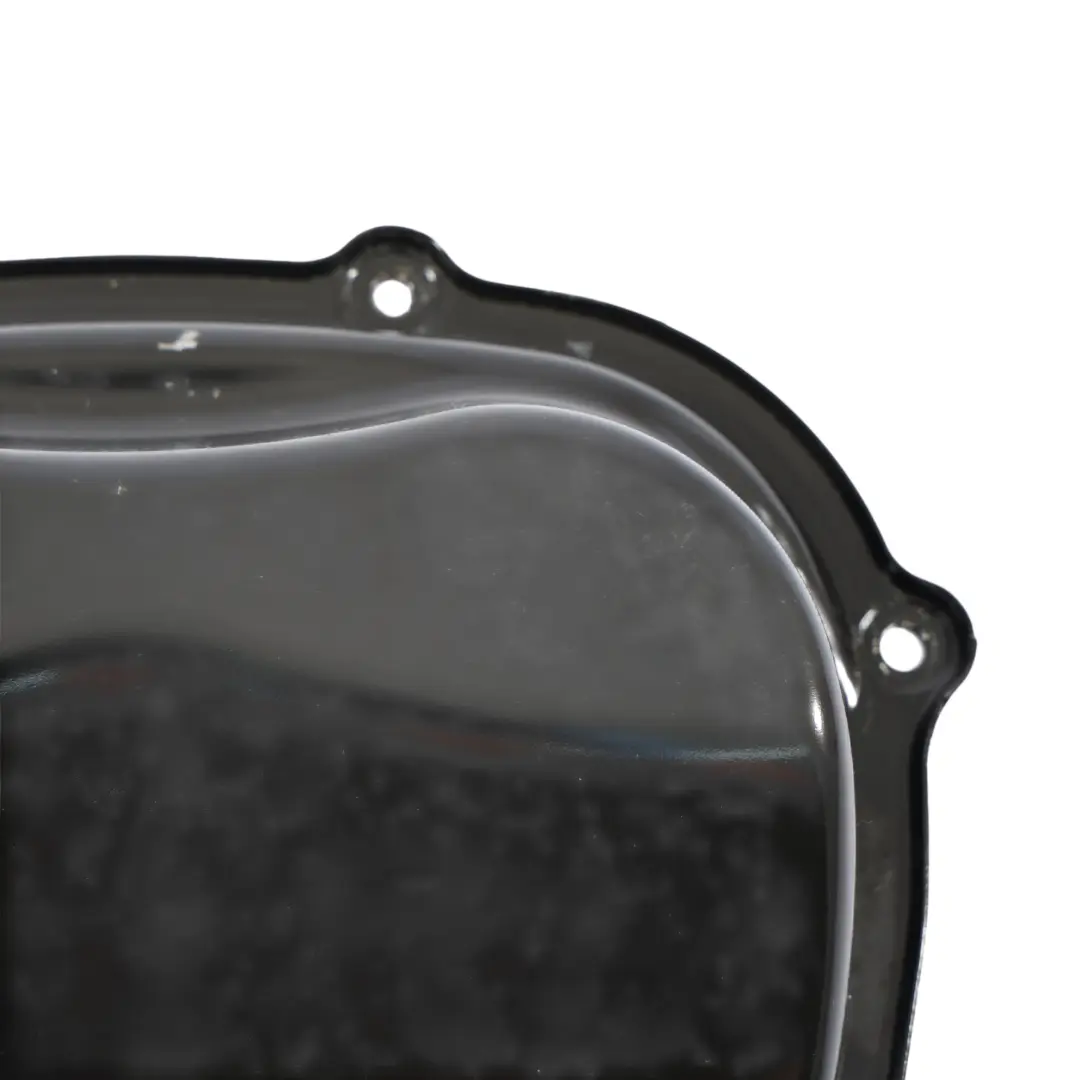 4K 2.8 V6 CHVA Górna Osłona Łańcucha Rozrządu do Audi A6 C7 A7 o numerze 06E109285J Audi A6 C7 A7 4K 2.8 V6 CHVA Górna Osłona Łańcucha Rozrządu - SKU 06E109285J - Numer Części 06E109285J