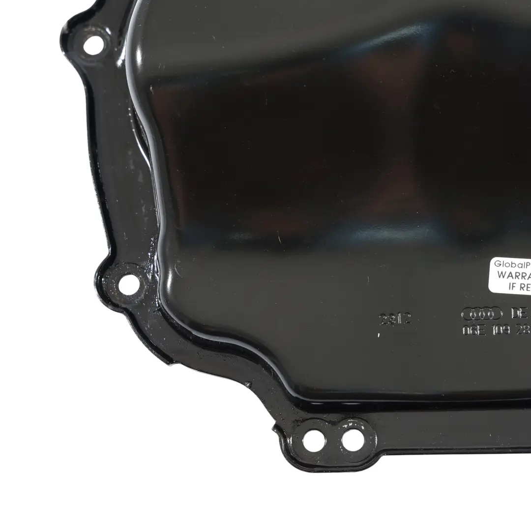 4K 2.8 V6 CHVA Motor Steuerketten Abdeckung Oberteil für Audi A6 C7 A7 mit Teilenummer 06E109285J Audi A6 C7 A7 4K 2.8 V6 CHVA Motor Steuerketten Abdeckung Oberteil - SKU 06E109285J - Teilenummer 06E109285J