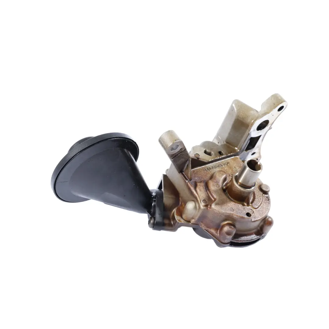 Motorölpumpe für Audi A6 B8 A4 B8 C7 S4 mit Teilenummer 06E115105AQ Audi A6 B8 A4 B8 C7 S4 Motorölpumpe - SKU 06E115105AQ - Teilenummer 06E115105AQ