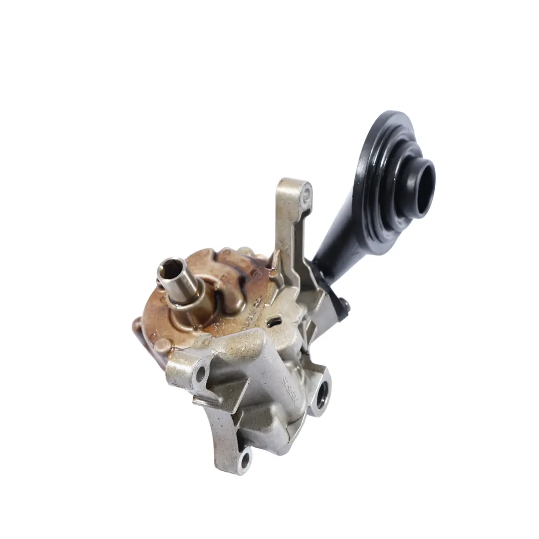 Bomba De Aceite Motor Audi A6 B8 A4 B8 C7 S4 para con número de pieza 06E115105AQ Bomba De Aceite Motor Audi A6 B8 A4 B8 C7 S4 - SKU 06E115105AQ - Número de pieza 06E115105AQ