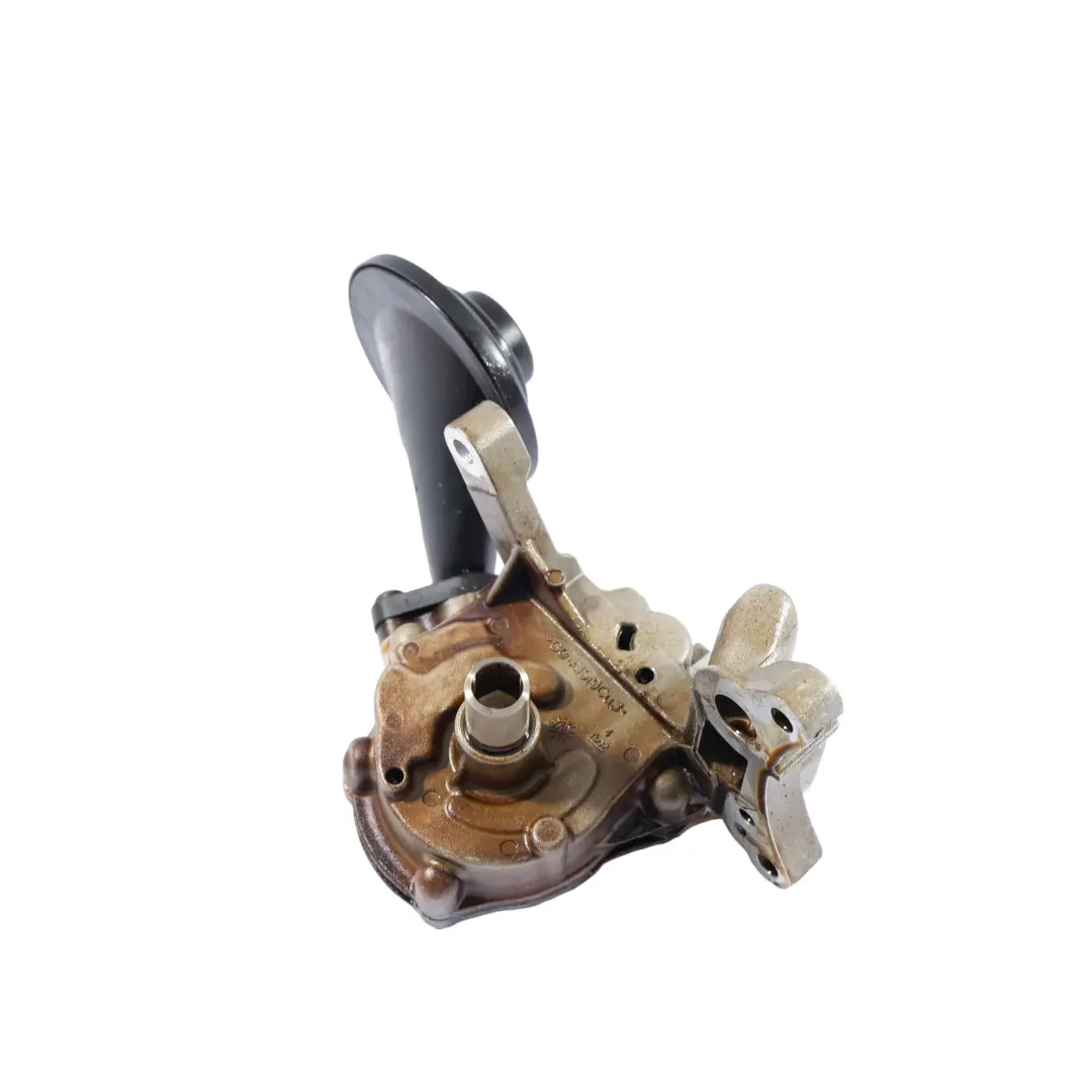 Audi A6 B8 A4 B8 C7 S4 Engine Oil Pump - SKU 06E115105AQ - Part number 06E115105AQ