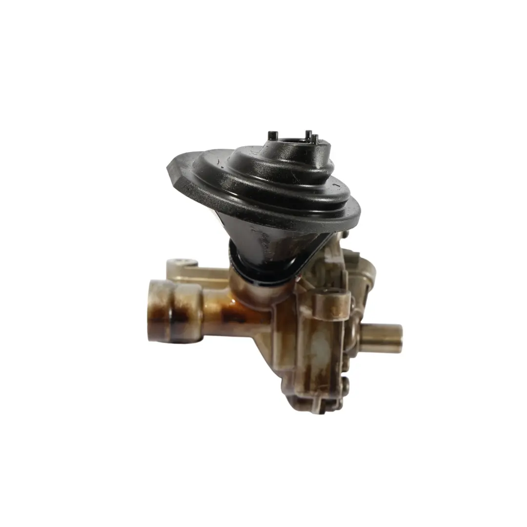 Unidad Bomba Aceite 3.0 Gasolina 06E115105 para Audi A4 S4 B8 A5 S5 8T A6 C7 Allroad con número de pieza 06E115105BA Audi A4 S4 B8 A5 S5 8T A6 C7 Allroad Unidad Bomba Aceite 3.0 Gasolina 06E115105 - SKU 06E115105BA - Número de pieza 06E115105BA