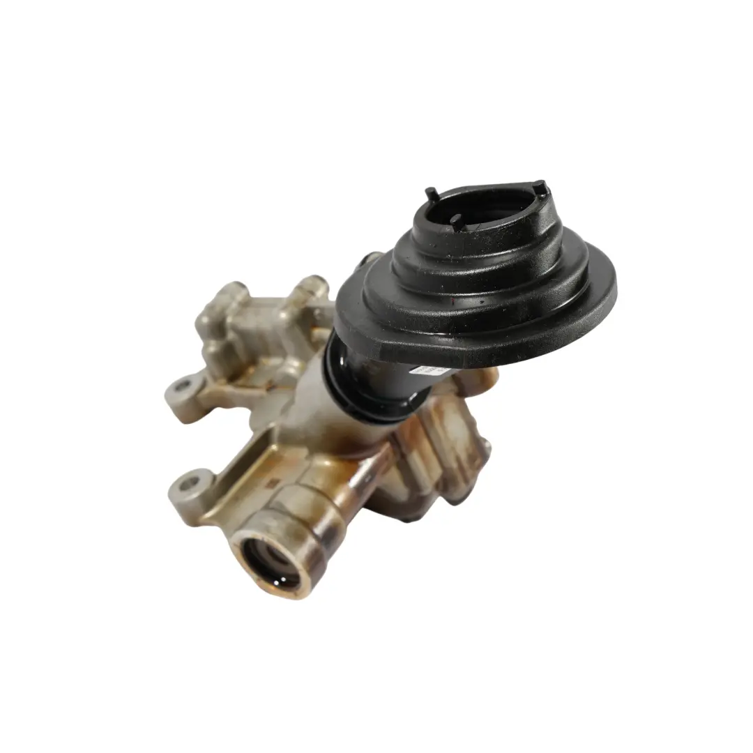 Unidad Bomba Aceite 3.0 Gasolina 06E115105 para Audi A4 S4 B8 A5 S5 8T A6 C7 Allroad con número de pieza 06E115105BA Audi A4 S4 B8 A5 S5 8T A6 C7 Allroad Unidad Bomba Aceite 3.0 Gasolina 06E115105 - SKU 06E115105BA - Número de pieza 06E115105BA