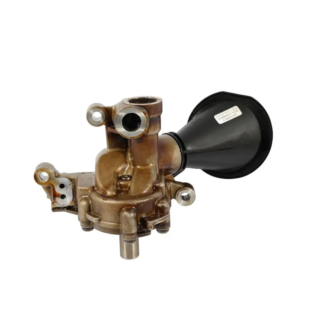 Öl Pumpen Einheit 3.0 Benzin 06E115105 für Audi A4 S4 B8 A5 S5 8T A6 C7 Allroad mit Teilenummer 06E115105BA Audi A4 S4 B8 A5 S5 8T A6 C7 Allroad Öl Pumpen Einheit 3.0 Benzin 06E115105 - SKU 06E115105BA - Teilenummer 06E115105BA