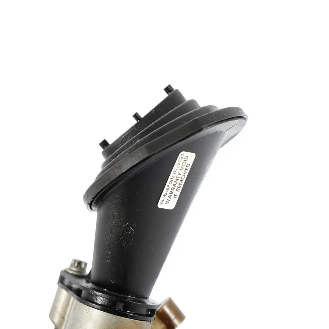 Unidad Bomba Aceite 3.0 Gasolina 06E115105 para Audi A4 S4 B8 A5 S5 8T A6 C7 Allroad con número de pieza 06E115105BA Audi A4 S4 B8 A5 S5 8T A6 C7 Allroad Unidad Bomba Aceite 3.0 Gasolina 06E115105 - SKU 06E115105BA - Número de pieza 06E115105BA