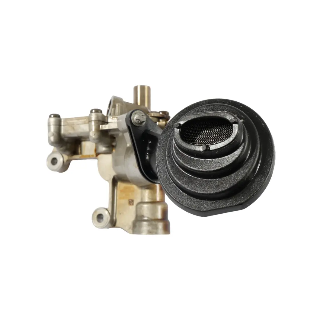 Pompe À Huile 3.0 Essence 06E115105 pour Audi A4 S4 B8 A5 S5 8T A6 C7 Allroad à propos du numéro de pièce 06E115105BA Audi A4 S4 B8 A5 S5 8T A6 C7 Allroad Pompe À Huile 3.0 Essence 06E115105 - SKU 06E115105BA - Numéro de pièce 06E115105BA