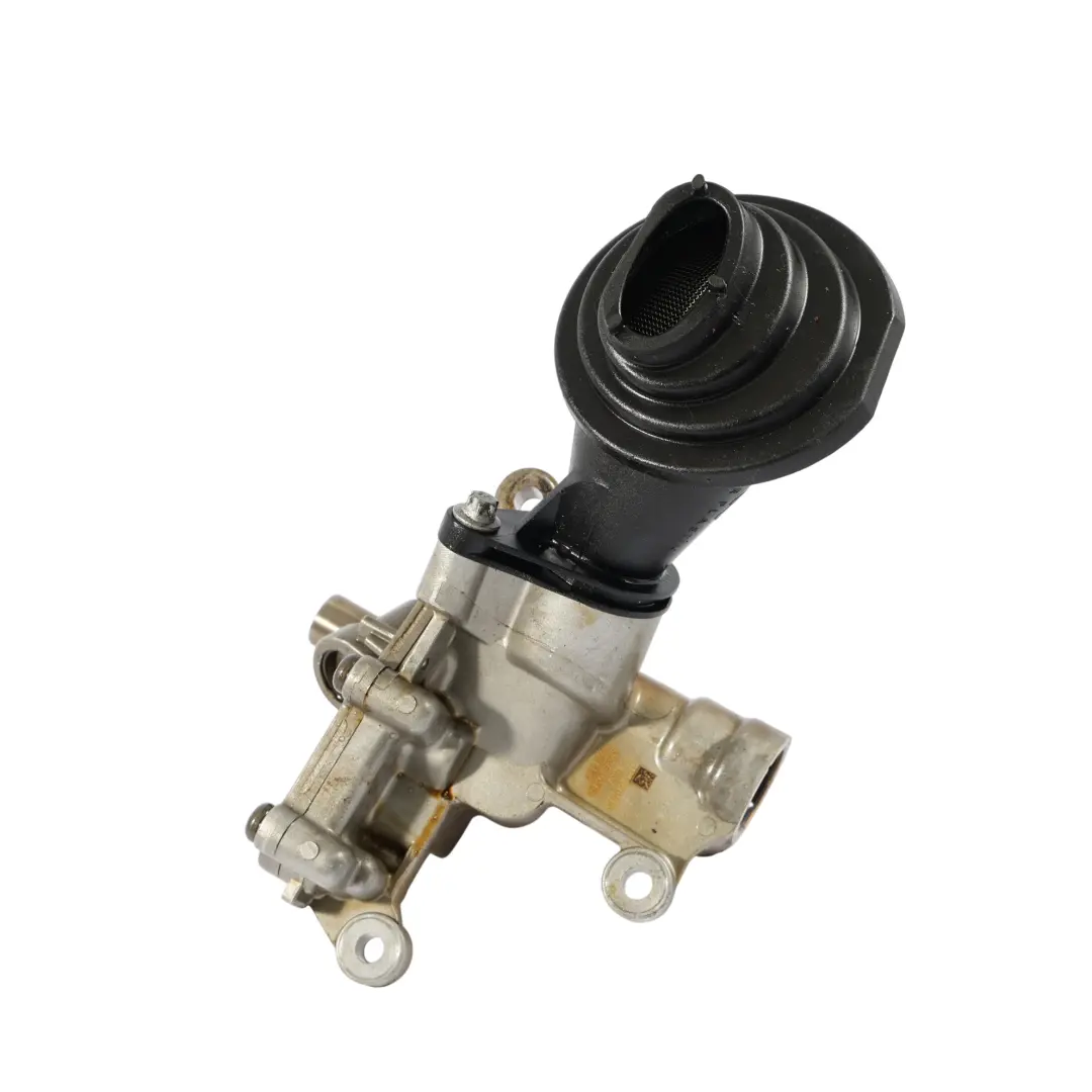 Audi A4 S4 B8 A5 S5 8T A6 C7 Allroad 3.0 Benzyna Pompa Oleju 06E115105 - SKU 06E115105BA - Numer Części 06E115105BA