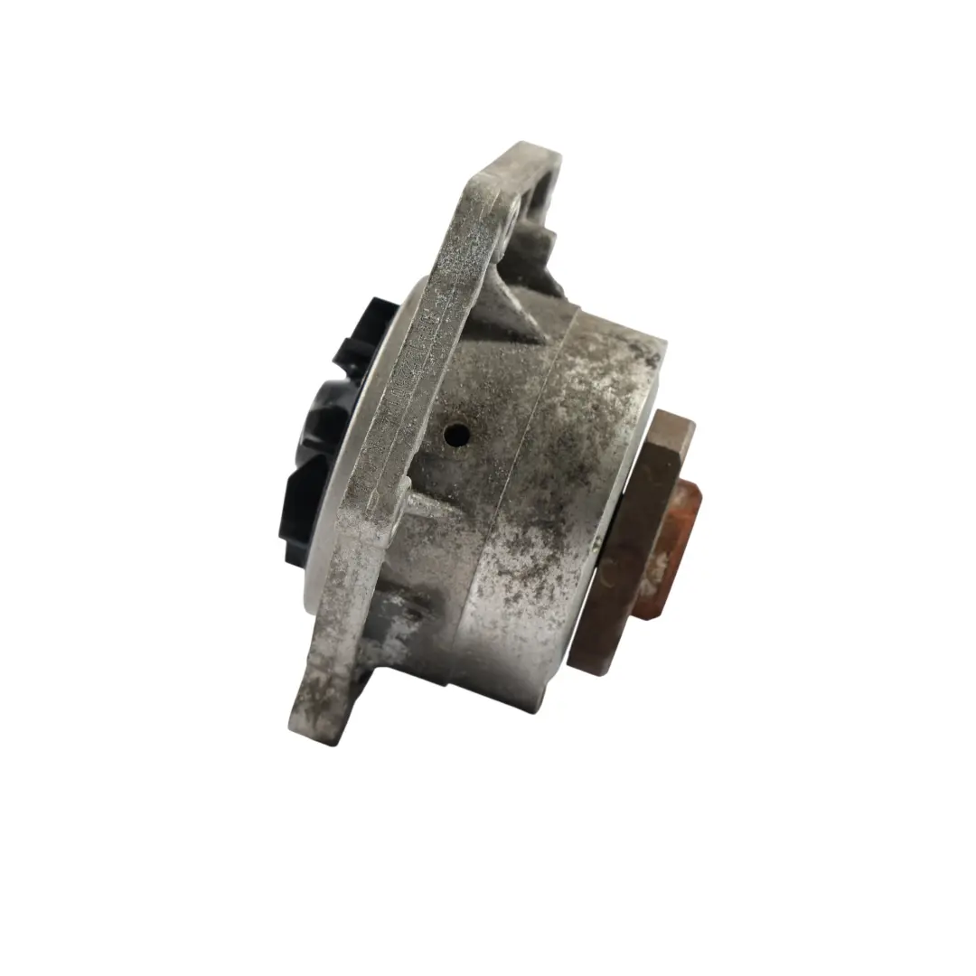 Audi A4 B8 A6 C7 A8 D3 3.0 Benzyna Pompa Wody Płynu Chłodzącego 06E121016 - SKU 06E121016Q - Numer Części 06E121016Q