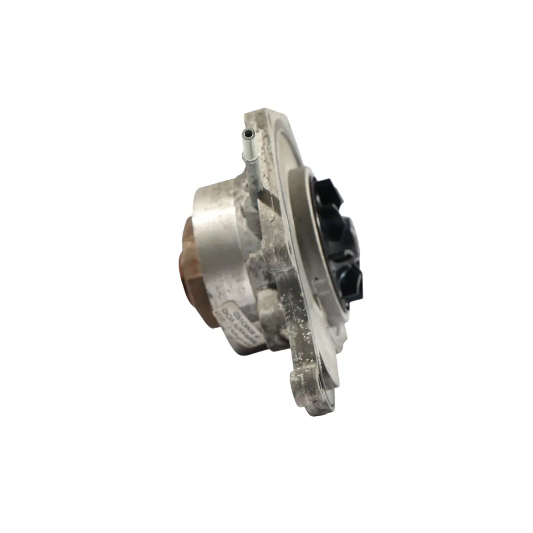 Líquido Refrigerante Bomba 3.0 Motor Gasolina 06E121016 para Audi A4 B8 A6 C7 A8 D3 con número de pieza 06E121016Q Audi A4 B8 A6 C7 A8 D3 Líquido Refrigerante Bomba 3.0 Motor Gasolina 06E121016 - SKU 06E121016Q - Número de pieza 06E121016Q