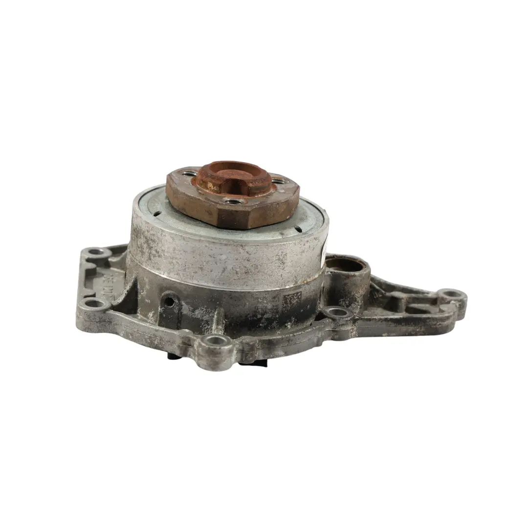Cooling Fluid Coolant Pump 3.0 Petrol Engine 06E121016 to Audi A4 B8 A6 C7 A8 D3 with Part number 06E121016Q Audi A4 B8 A6 C7 A8 D3 Cooling Fluid Coolant Pump 3.0 Petrol Engine 06E121016 - SKU 06E121016Q - Part number 06E121016Q