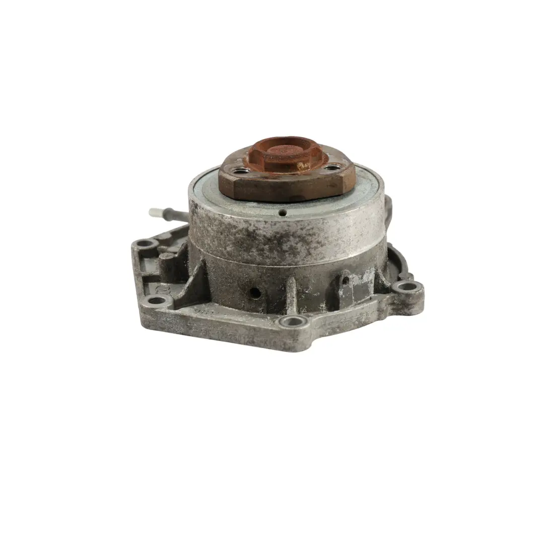 Líquido Refrigerante Bomba 3.0 Motor Gasolina 06E121016 para Audi A4 B8 A6 C7 A8 D3 con número de pieza 06E121016Q Audi A4 B8 A6 C7 A8 D3 Líquido Refrigerante Bomba 3.0 Motor Gasolina 06E121016 - SKU 06E121016Q - Número de pieza 06E121016Q