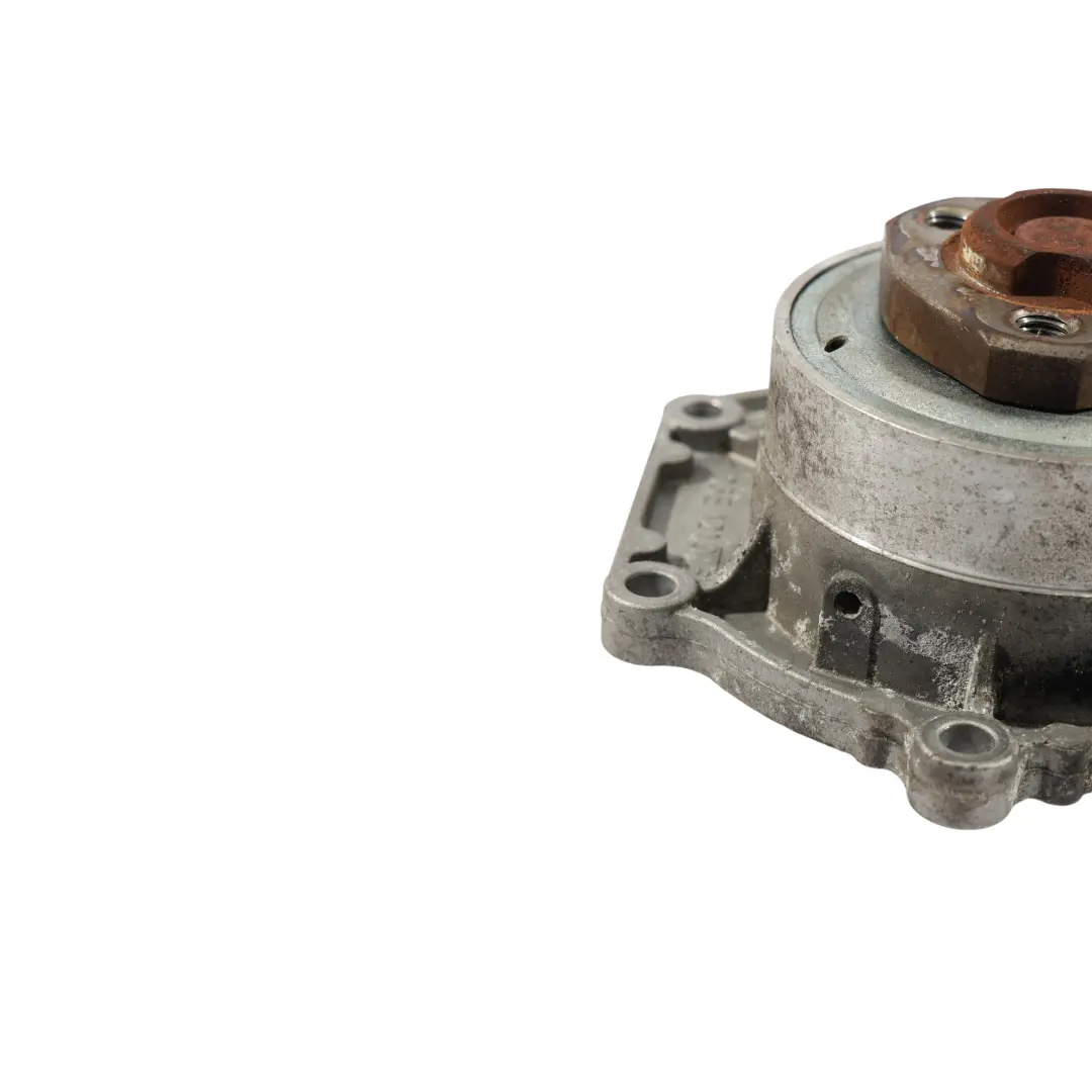 Audi A4 B8 A6 C7 A8 D3 Pompa Del Liquido Di Raffreddamento 3.0 Benzina 06E121016 - SKU 06E121016Q - Numero di parte 06E121016Q