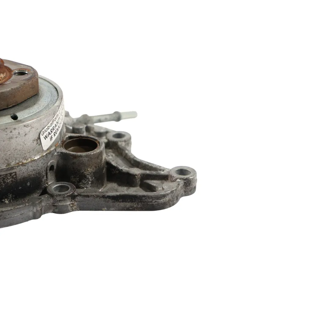 Kühl Flüssigkeit Kühlmittel Pumpe 3.0 Benzin 06E121016 für Audi A4 B8 A6 C7 A8 D3 mit Teilenummer 06E121016Q Audi A4 B8 A6 C7 A8 D3 Kühl Flüssigkeit Kühlmittel Pumpe 3.0 Benzin 06E121016 - SKU 06E121016Q - Teilenummer 06E121016Q