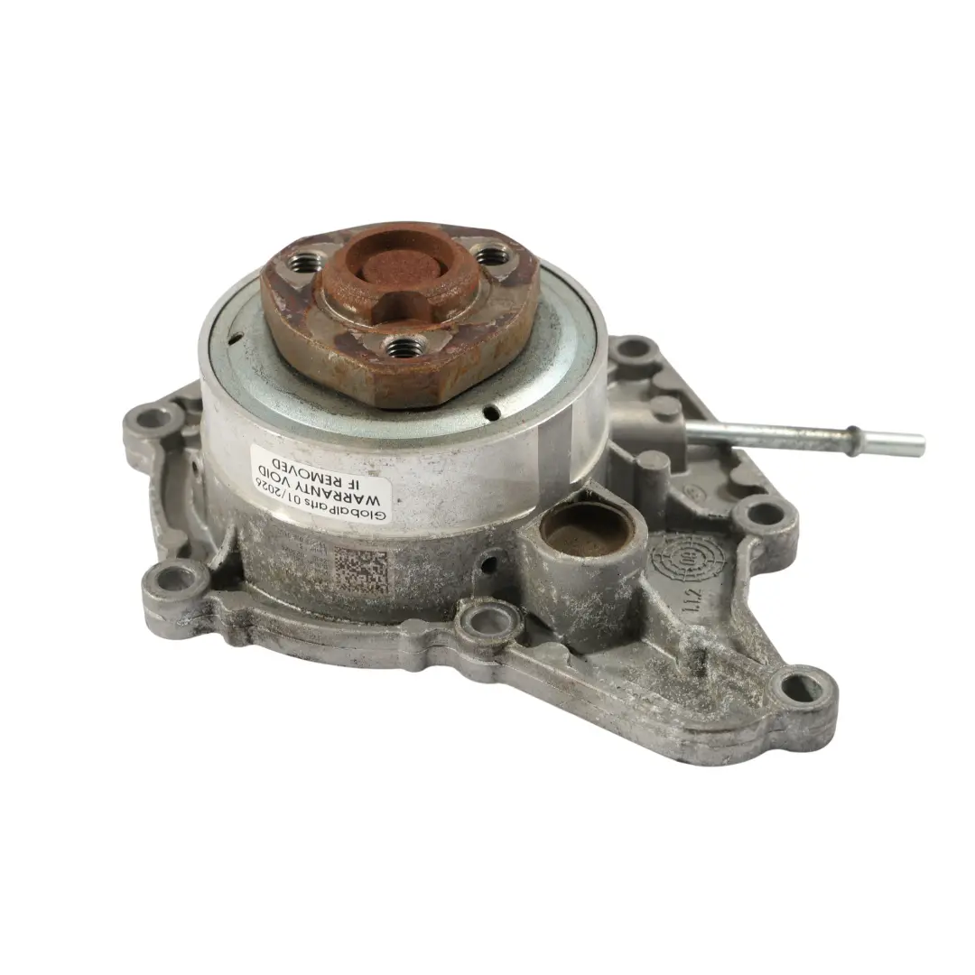 Pompe Liquide De Refroidissement Moteur Essence 06E121016 pour Audi A6 C7 A7 4G A8 D3 à propos du numéro de pièce 06E121018E Audi A6 C7 A7 4G A8 D3 Pompe Liquide De Refroidissement Moteur Essence 06E121016 - SKU 06E121018E - Numéro de pièce 06E121018E