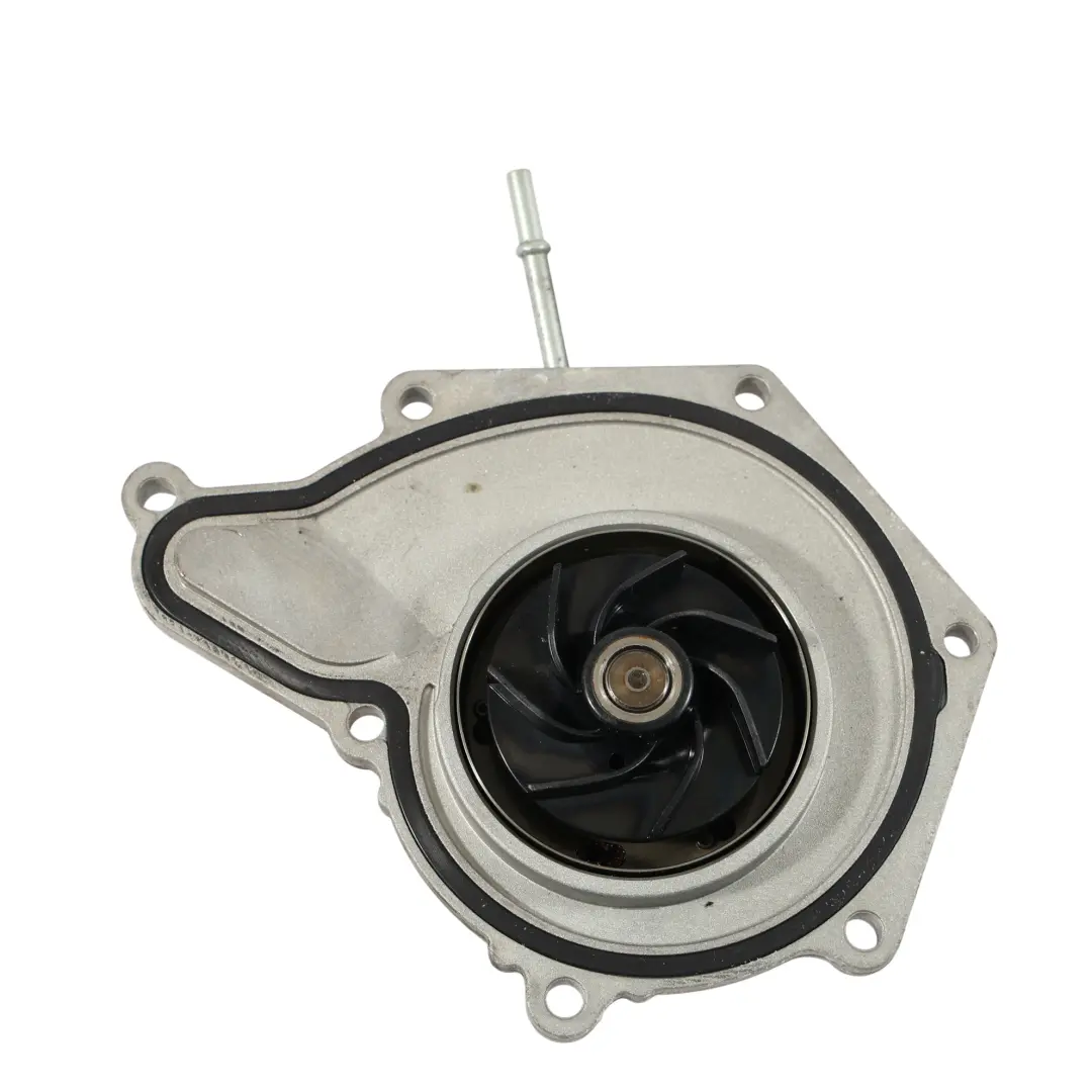 Pompe Liquide De Refroidissement Moteur Essence 06E121016 pour Audi A6 C7 A7 4G A8 D3 à propos du numéro de pièce 06E121018E Audi A6 C7 A7 4G A8 D3 Pompe Liquide De Refroidissement Moteur Essence 06E121016 - SKU 06E121018E - Numéro de pièce 06E121018E