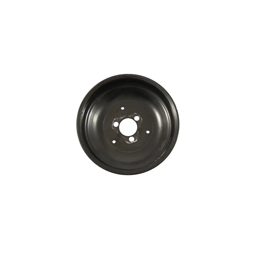 Mk4 Q7 4L Pompa Wody Koło Pasowe do Audi A4 Avant A5 S5 A6 C7 A7 S4 o numerze 06E121031F Audi A4 Avant A5 S5 A6 C7 A7 S4 Mk4 Q7 4L Pompa Wody Koło Pasowe - SKU 06E121031F - Numer Części 06E121031F