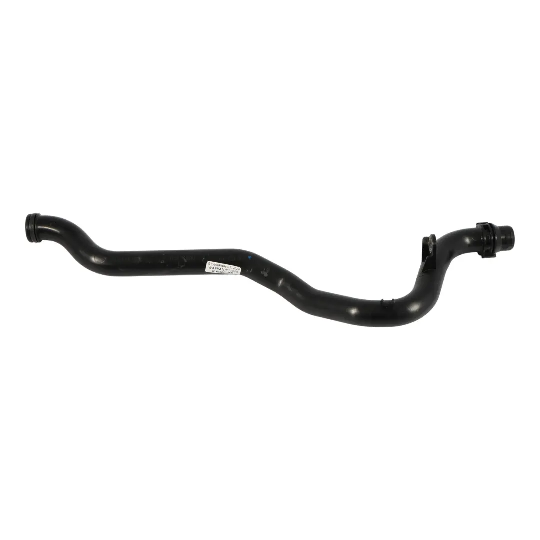 Brida De Refrigerante Tubo Manguera para Audi A4 B8 A6 C7 A7 4G A8 D3 con número de pieza 06E121065Q Audi A4 B8 A6 C7 A7 4G A8 D3 Brida De Refrigerante Tubo Manguera - SKU 06E121065Q - Número de pieza 06E121065Q
