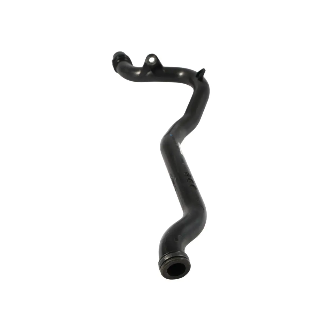 Audi A4 B8 A6 C7 A7 4G A8 D3 Rurka Rura Wąż Przewód Wody - SKU 06E121065Q - Numer Części 06E121065Q