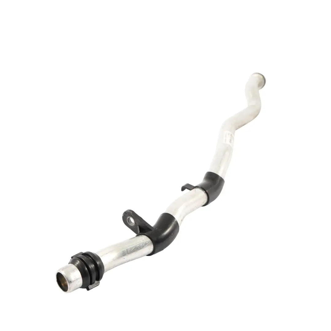 Water Hose Cooling Coolant Pipe Line 3.0 TFSI to Audi A4 B8 A5 S5 8T with Part number 06E121065S Audi A4 B8 A5 S5 8T Water Hose Cooling Coolant Pipe Line 3.0 TFSI - SKU 06E121065S - Part number 06E121065S