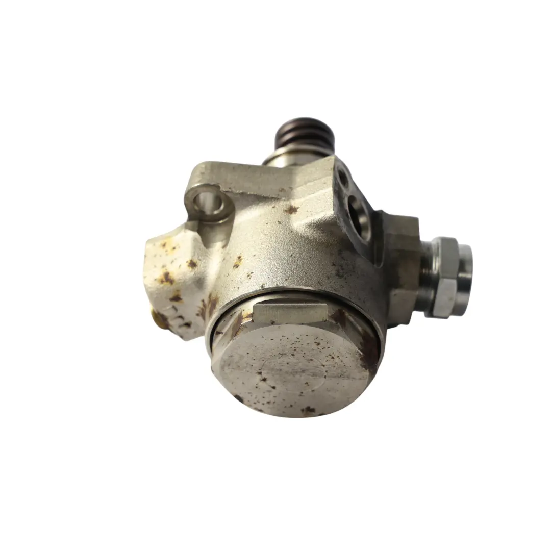 Audi S4 B8 S5 8T Pompe À Injection Haute Pression 3.0 TFSI - SKU 06E127026D-1 - Numéro de pièce 06E127026D