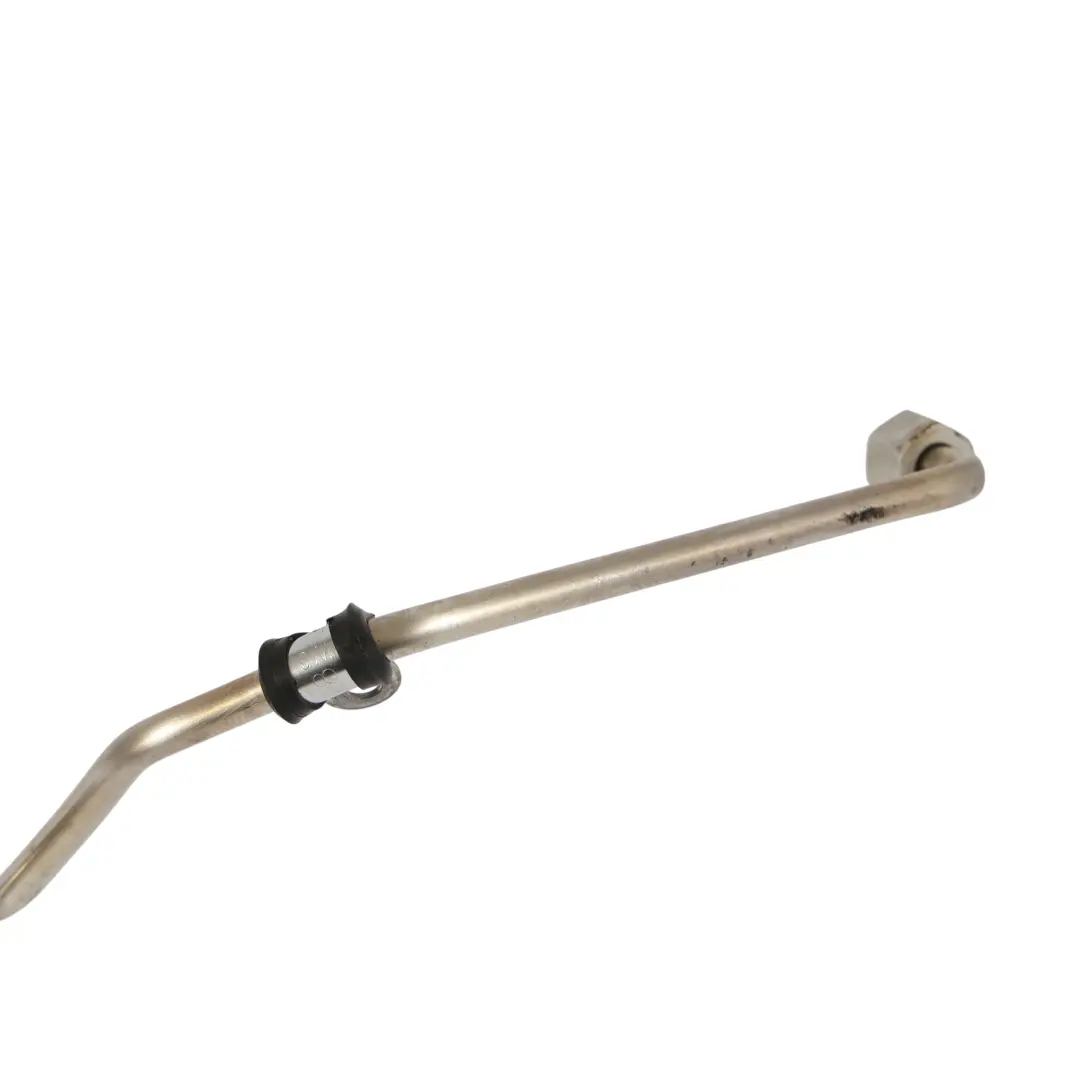 CALA Tuyau De Conduite De Carburant Moteur Essence pour Audi A5 8T A6 C7 à propos du numéro de pièce 06E127501AB Audi A5 8T A6 C7 CALA Tuyau De Conduite De Carburant Moteur Essence - SKU 06E127501AB - Numéro de pièce 06E127501AB