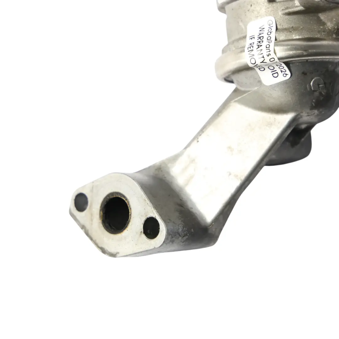 Audi S5 8T EGR Válvula De Inyección De Aire De Escape Derecha - SKU 06E131102A - Número de pieza 06E131102A