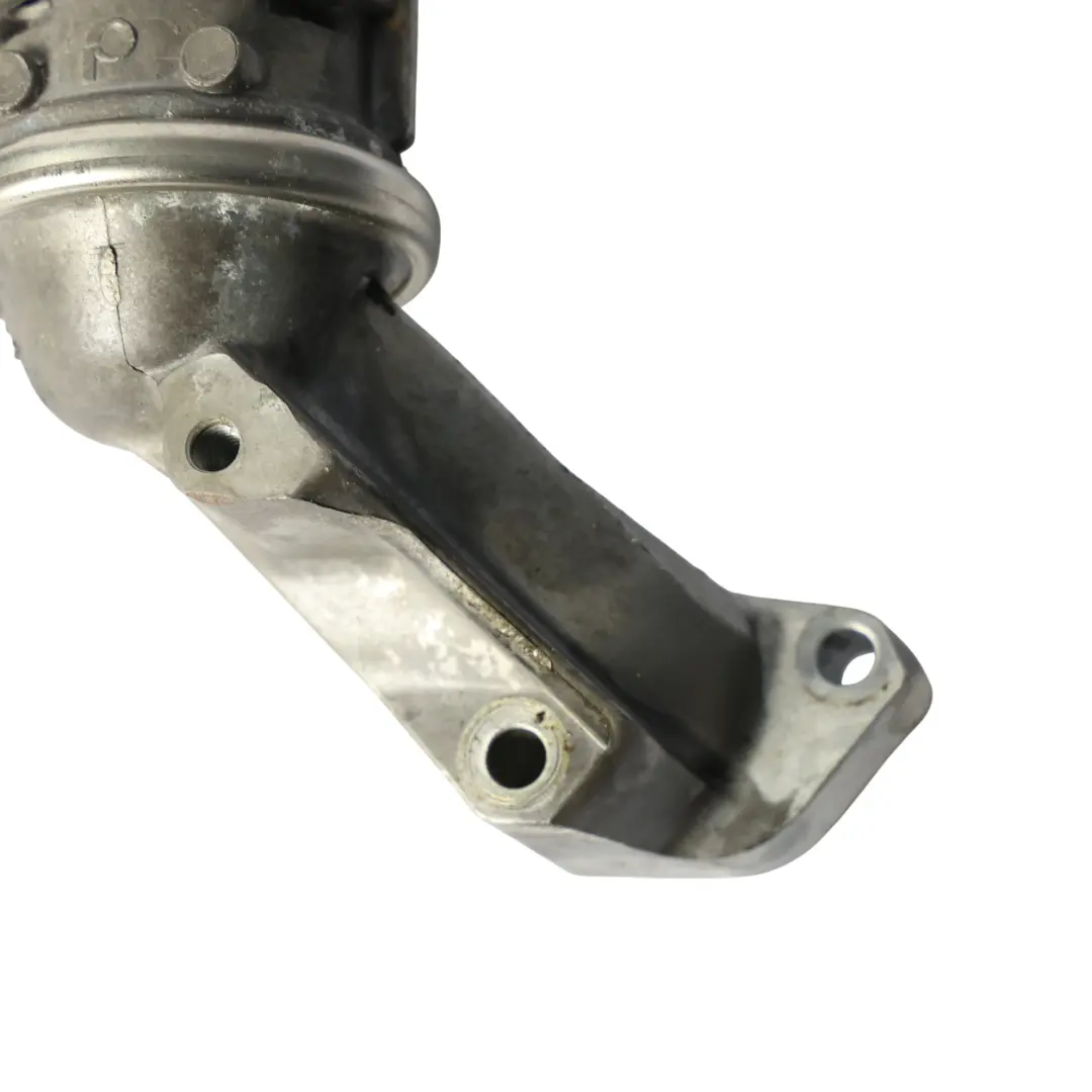 Audi S5 8T EGR Válvula De Inyección De Aire De Escape Derecha - SKU 06E131102A - Número de pieza 06E131102A