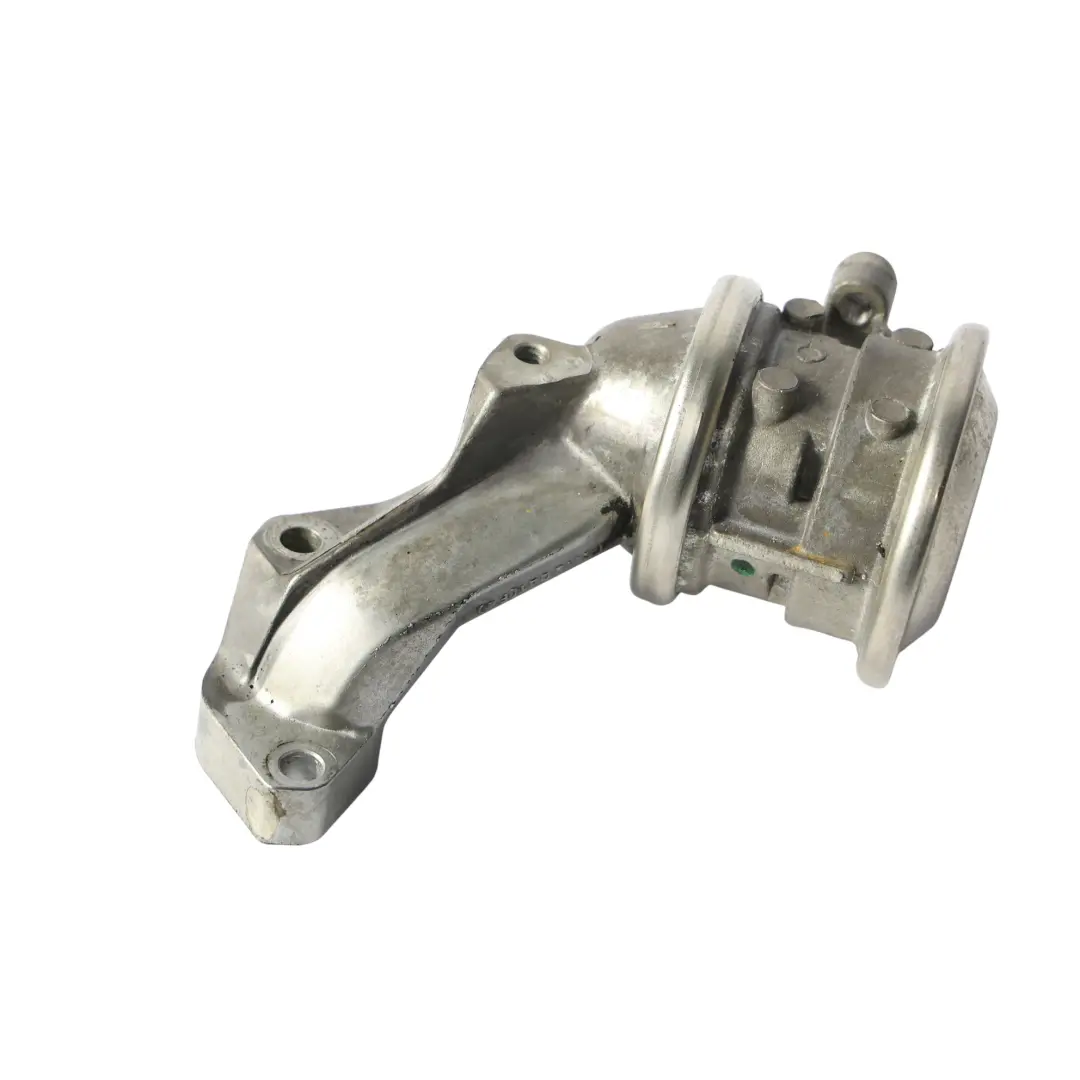 Abgaseinspritzventil Rechts für Audi S5 8T EGR mit Teilenummer 06E131102A Audi S5 8T EGR Abgaseinspritzventil Rechts - SKU 06E131102A - Teilenummer 06E131102A