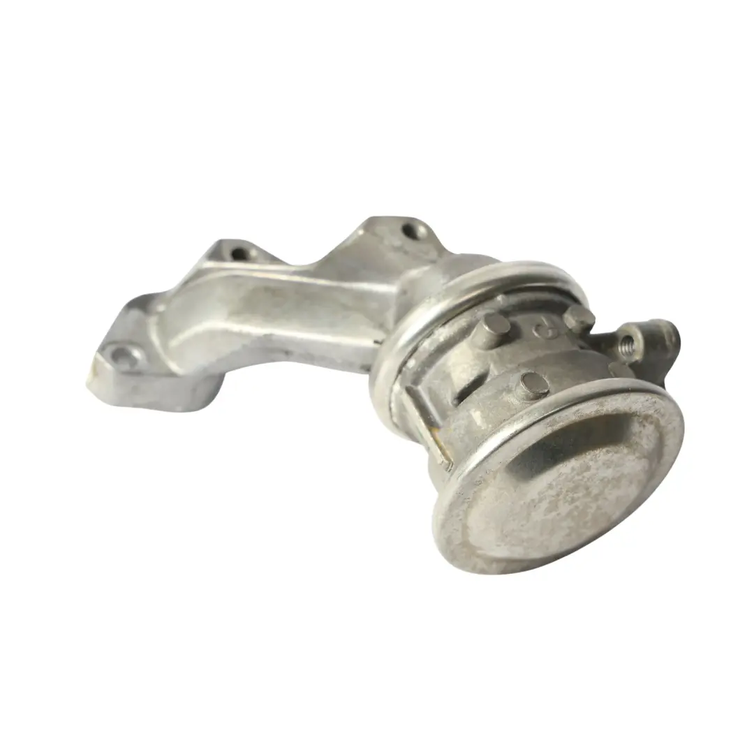 Valvola Di Iniezione Aria Di Scarico Destra per Audi S5 8T EGR con numero di parte 06E131102A Audi S5 8T EGR Valvola Di Iniezione Aria Di Scarico Destra - SKU 06E131102A - Numero di parte 06E131102A